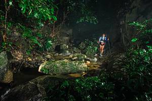 BIB: 
                            <button type="button" onclick="openModal(25146137)" class="btn btn-primary btn-sm float-right btn-popup" data-toggle="modal" data-target=".modal-high-quality">
                        <i class="fas fa-shopping-cart"></i> Add to Cart
                    </button>
                                            <button type="button" onclick="isThisMe(25146137, true)" class="btn btn-success btn-sm float-right btn-popup btn-isme hidden" data-toggle="tooltip" data-placement="bottom" title="นี่คือรูปของคุณใช่ไหม คลิกที่นี่เพื่อเอาเข้าอัลบั้ม">
                        <i class="fas fa-plus"></i> Add to album
                    </button>
                    <button type="button" onclick="isThisMe(25146137, false)" class="btn btn-warning btn-sm float-right btn-popup btn-isnotme hidden">
                        <i class="fas fa-ban"></i> Remove from album
                    </button>