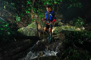 BIB: 
                            <button type="button" onclick="openModal(25147121)" class="btn btn-primary btn-sm float-right btn-popup" data-toggle="modal" data-target=".modal-high-quality">
                        <i class="fas fa-shopping-cart"></i> Add to Cart
                    </button>
                                            <button type="button" onclick="isThisMe(25147121, true)" class="btn btn-success btn-sm float-right btn-popup btn-isme hidden" data-toggle="tooltip" data-placement="bottom" title="นี่คือรูปของคุณใช่ไหม คลิกที่นี่เพื่อเอาเข้าอัลบั้ม">
                        <i class="fas fa-plus"></i> Add to album
                    </button>
                    <button type="button" onclick="isThisMe(25147121, false)" class="btn btn-warning btn-sm float-right btn-popup btn-isnotme hidden">
                        <i class="fas fa-ban"></i> Remove from album
                    </button>