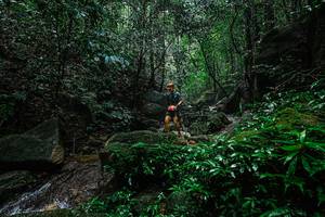 BIB: 
                            <button type="button" onclick="openModal(25136763)" class="btn btn-primary btn-sm float-right btn-popup" data-toggle="modal" data-target=".modal-high-quality">
                        <i class="fas fa-shopping-cart"></i> Add to Cart
                    </button>
                                            <button type="button" onclick="isThisMe(25136763, true)" class="btn btn-success btn-sm float-right btn-popup btn-isme hidden" data-toggle="tooltip" data-placement="bottom" title="นี่คือรูปของคุณใช่ไหม คลิกที่นี่เพื่อเอาเข้าอัลบั้ม">
                        <i class="fas fa-plus"></i> Add to album
                    </button>
                    <button type="button" onclick="isThisMe(25136763, false)" class="btn btn-warning btn-sm float-right btn-popup btn-isnotme hidden">
                        <i class="fas fa-ban"></i> Remove from album
                    </button>