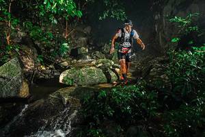 BIB: 
                            <button type="button" onclick="openModal(25145722)" class="btn btn-primary btn-sm float-right btn-popup" data-toggle="modal" data-target=".modal-high-quality">
                        <i class="fas fa-shopping-cart"></i> Add to Cart
                    </button>
                                            <button type="button" onclick="isThisMe(25145722, true)" class="btn btn-success btn-sm float-right btn-popup btn-isme hidden" data-toggle="tooltip" data-placement="bottom" title="นี่คือรูปของคุณใช่ไหม คลิกที่นี่เพื่อเอาเข้าอัลบั้ม">
                        <i class="fas fa-plus"></i> Add to album
                    </button>
                    <button type="button" onclick="isThisMe(25145722, false)" class="btn btn-warning btn-sm float-right btn-popup btn-isnotme hidden">
                        <i class="fas fa-ban"></i> Remove from album
                    </button>