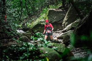 BIB: 
                            <button type="button" onclick="openModal(25156784)" class="btn btn-primary btn-sm float-right btn-popup" data-toggle="modal" data-target=".modal-high-quality">
                        <i class="fas fa-shopping-cart"></i> Add to Cart
                    </button>
                                            <button type="button" onclick="isThisMe(25156784, true)" class="btn btn-success btn-sm float-right btn-popup btn-isme hidden" data-toggle="tooltip" data-placement="bottom" title="นี่คือรูปของคุณใช่ไหม คลิกที่นี่เพื่อเอาเข้าอัลบั้ม">
                        <i class="fas fa-plus"></i> Add to album
                    </button>
                    <button type="button" onclick="isThisMe(25156784, false)" class="btn btn-warning btn-sm float-right btn-popup btn-isnotme hidden">
                        <i class="fas fa-ban"></i> Remove from album
                    </button>