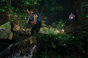 BIB: 
                            <button type="button" onclick="openModal(25146890)" class="btn btn-primary btn-sm float-right btn-popup" data-toggle="modal" data-target=".modal-high-quality">
                        <i class="fas fa-shopping-cart"></i> Add to Cart
                    </button>
                                            <button type="button" onclick="isThisMe(25146890, true)" class="btn btn-success btn-sm float-right btn-popup btn-isme hidden" data-toggle="tooltip" data-placement="bottom" title="นี่คือรูปของคุณใช่ไหม คลิกที่นี่เพื่อเอาเข้าอัลบั้ม">
                        <i class="fas fa-plus"></i> Add to album
                    </button>
                    <button type="button" onclick="isThisMe(25146890, false)" class="btn btn-warning btn-sm float-right btn-popup btn-isnotme hidden">
                        <i class="fas fa-ban"></i> Remove from album
                    </button>