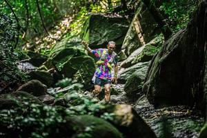 BIB: 
                            <button type="button" onclick="openModal(25155851)" class="btn btn-primary btn-sm float-right btn-popup" data-toggle="modal" data-target=".modal-high-quality">
                        <i class="fas fa-shopping-cart"></i> Add to Cart
                    </button>
                                            <button type="button" onclick="isThisMe(25155851, true)" class="btn btn-success btn-sm float-right btn-popup btn-isme hidden" data-toggle="tooltip" data-placement="bottom" title="นี่คือรูปของคุณใช่ไหม คลิกที่นี่เพื่อเอาเข้าอัลบั้ม">
                        <i class="fas fa-plus"></i> Add to album
                    </button>
                    <button type="button" onclick="isThisMe(25155851, false)" class="btn btn-warning btn-sm float-right btn-popup btn-isnotme hidden">
                        <i class="fas fa-ban"></i> Remove from album
                    </button>