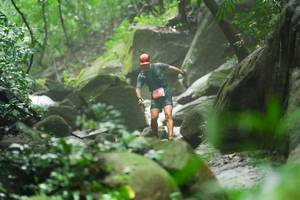 BIB: 
                            <button type="button" onclick="openModal(25210936)" class="btn btn-primary btn-sm float-right btn-popup" data-toggle="modal" data-target=".modal-high-quality">
                        <i class="fas fa-shopping-cart"></i> Add to Cart
                    </button>
                                            <button type="button" onclick="isThisMe(25210936, true)" class="btn btn-success btn-sm float-right btn-popup btn-isme hidden" data-toggle="tooltip" data-placement="bottom" title="นี่คือรูปของคุณใช่ไหม คลิกที่นี่เพื่อเอาเข้าอัลบั้ม">
                        <i class="fas fa-plus"></i> Add to album
                    </button>
                    <button type="button" onclick="isThisMe(25210936, false)" class="btn btn-warning btn-sm float-right btn-popup btn-isnotme hidden">
                        <i class="fas fa-ban"></i> Remove from album
                    </button>