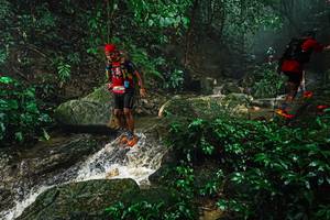 BIB: 
                            <button type="button" onclick="openModal(25144819)" class="btn btn-primary btn-sm float-right btn-popup" data-toggle="modal" data-target=".modal-high-quality">
                        <i class="fas fa-shopping-cart"></i> Add to Cart
                    </button>
                                            <button type="button" onclick="isThisMe(25144819, true)" class="btn btn-success btn-sm float-right btn-popup btn-isme hidden" data-toggle="tooltip" data-placement="bottom" title="นี่คือรูปของคุณใช่ไหม คลิกที่นี่เพื่อเอาเข้าอัลบั้ม">
                        <i class="fas fa-plus"></i> Add to album
                    </button>
                    <button type="button" onclick="isThisMe(25144819, false)" class="btn btn-warning btn-sm float-right btn-popup btn-isnotme hidden">
                        <i class="fas fa-ban"></i> Remove from album
                    </button>