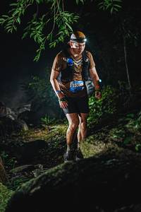 BIB: 
                            <button type="button" onclick="openModal(25148797)" class="btn btn-primary btn-sm float-right btn-popup" data-toggle="modal" data-target=".modal-high-quality">
                        <i class="fas fa-shopping-cart"></i> Add to Cart
                    </button>
                                            <button type="button" onclick="isThisMe(25148797, true)" class="btn btn-success btn-sm float-right btn-popup btn-isme hidden" data-toggle="tooltip" data-placement="bottom" title="นี่คือรูปของคุณใช่ไหม คลิกที่นี่เพื่อเอาเข้าอัลบั้ม">
                        <i class="fas fa-plus"></i> Add to album
                    </button>
                    <button type="button" onclick="isThisMe(25148797, false)" class="btn btn-warning btn-sm float-right btn-popup btn-isnotme hidden">
                        <i class="fas fa-ban"></i> Remove from album
                    </button>