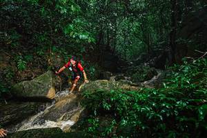 BIB: 
                            <button type="button" onclick="openModal(25140589)" class="btn btn-primary btn-sm float-right btn-popup" data-toggle="modal" data-target=".modal-high-quality">
                        <i class="fas fa-shopping-cart"></i> Add to Cart
                    </button>
                                            <button type="button" onclick="isThisMe(25140589, true)" class="btn btn-success btn-sm float-right btn-popup btn-isme hidden" data-toggle="tooltip" data-placement="bottom" title="นี่คือรูปของคุณใช่ไหม คลิกที่นี่เพื่อเอาเข้าอัลบั้ม">
                        <i class="fas fa-plus"></i> Add to album
                    </button>
                    <button type="button" onclick="isThisMe(25140589, false)" class="btn btn-warning btn-sm float-right btn-popup btn-isnotme hidden">
                        <i class="fas fa-ban"></i> Remove from album
                    </button>