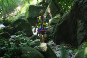 BIB: 
                            <button type="button" onclick="openModal(25210903)" class="btn btn-primary btn-sm float-right btn-popup" data-toggle="modal" data-target=".modal-high-quality">
                        <i class="fas fa-shopping-cart"></i> Add to Cart
                    </button>
                                            <button type="button" onclick="isThisMe(25210903, true)" class="btn btn-success btn-sm float-right btn-popup btn-isme hidden" data-toggle="tooltip" data-placement="bottom" title="นี่คือรูปของคุณใช่ไหม คลิกที่นี่เพื่อเอาเข้าอัลบั้ม">
                        <i class="fas fa-plus"></i> Add to album
                    </button>
                    <button type="button" onclick="isThisMe(25210903, false)" class="btn btn-warning btn-sm float-right btn-popup btn-isnotme hidden">
                        <i class="fas fa-ban"></i> Remove from album
                    </button>