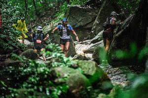 BIB: 
                            <button type="button" onclick="openModal(25158560)" class="btn btn-primary btn-sm float-right btn-popup" data-toggle="modal" data-target=".modal-high-quality">
                        <i class="fas fa-shopping-cart"></i> Add to Cart
                    </button>
                                            <button type="button" onclick="isThisMe(25158560, true)" class="btn btn-success btn-sm float-right btn-popup btn-isme hidden" data-toggle="tooltip" data-placement="bottom" title="นี่คือรูปของคุณใช่ไหม คลิกที่นี่เพื่อเอาเข้าอัลบั้ม">
                        <i class="fas fa-plus"></i> Add to album
                    </button>
                    <button type="button" onclick="isThisMe(25158560, false)" class="btn btn-warning btn-sm float-right btn-popup btn-isnotme hidden">
                        <i class="fas fa-ban"></i> Remove from album
                    </button>