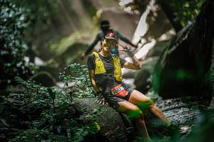 BIB: 
                            <button type="button" onclick="openModal(25157411)" class="btn btn-primary btn-sm float-right btn-popup" data-toggle="modal" data-target=".modal-high-quality">
                        <i class="fas fa-shopping-cart"></i> Add to Cart
                    </button>
                                            <button type="button" onclick="isThisMe(25157411, true)" class="btn btn-success btn-sm float-right btn-popup btn-isme hidden" data-toggle="tooltip" data-placement="bottom" title="นี่คือรูปของคุณใช่ไหม คลิกที่นี่เพื่อเอาเข้าอัลบั้ม">
                        <i class="fas fa-plus"></i> Add to album
                    </button>
                    <button type="button" onclick="isThisMe(25157411, false)" class="btn btn-warning btn-sm float-right btn-popup btn-isnotme hidden">
                        <i class="fas fa-ban"></i> Remove from album
                    </button>