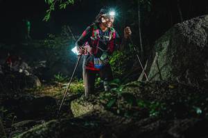 BIB: 
                            <button type="button" onclick="openModal(25149200)" class="btn btn-primary btn-sm float-right btn-popup" data-toggle="modal" data-target=".modal-high-quality">
                        <i class="fas fa-shopping-cart"></i> Add to Cart
                    </button>
                                            <button type="button" onclick="isThisMe(25149200, true)" class="btn btn-success btn-sm float-right btn-popup btn-isme hidden" data-toggle="tooltip" data-placement="bottom" title="นี่คือรูปของคุณใช่ไหม คลิกที่นี่เพื่อเอาเข้าอัลบั้ม">
                        <i class="fas fa-plus"></i> Add to album
                    </button>
                    <button type="button" onclick="isThisMe(25149200, false)" class="btn btn-warning btn-sm float-right btn-popup btn-isnotme hidden">
                        <i class="fas fa-ban"></i> Remove from album
                    </button>