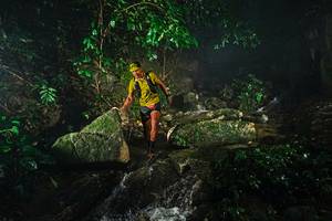 BIB: 
                            <button type="button" onclick="openModal(25145385)" class="btn btn-primary btn-sm float-right btn-popup" data-toggle="modal" data-target=".modal-high-quality">
                        <i class="fas fa-shopping-cart"></i> Add to Cart
                    </button>
                                            <button type="button" onclick="isThisMe(25145385, true)" class="btn btn-success btn-sm float-right btn-popup btn-isme hidden" data-toggle="tooltip" data-placement="bottom" title="นี่คือรูปของคุณใช่ไหม คลิกที่นี่เพื่อเอาเข้าอัลบั้ม">
                        <i class="fas fa-plus"></i> Add to album
                    </button>
                    <button type="button" onclick="isThisMe(25145385, false)" class="btn btn-warning btn-sm float-right btn-popup btn-isnotme hidden">
                        <i class="fas fa-ban"></i> Remove from album
                    </button>