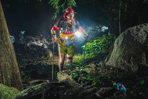 BIB: 
                            <button type="button" onclick="openModal(25152264)" class="btn btn-primary btn-sm float-right btn-popup" data-toggle="modal" data-target=".modal-high-quality">
                        <i class="fas fa-shopping-cart"></i> Add to Cart
                    </button>
                                            <button type="button" onclick="isThisMe(25152264, true)" class="btn btn-success btn-sm float-right btn-popup btn-isme hidden" data-toggle="tooltip" data-placement="bottom" title="นี่คือรูปของคุณใช่ไหม คลิกที่นี่เพื่อเอาเข้าอัลบั้ม">
                        <i class="fas fa-plus"></i> Add to album
                    </button>
                    <button type="button" onclick="isThisMe(25152264, false)" class="btn btn-warning btn-sm float-right btn-popup btn-isnotme hidden">
                        <i class="fas fa-ban"></i> Remove from album
                    </button>