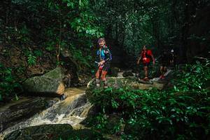 BIB: 
                            <button type="button" onclick="openModal(25141486)" class="btn btn-primary btn-sm float-right btn-popup" data-toggle="modal" data-target=".modal-high-quality">
                        <i class="fas fa-shopping-cart"></i> Add to Cart
                    </button>
                                            <button type="button" onclick="isThisMe(25141486, true)" class="btn btn-success btn-sm float-right btn-popup btn-isme hidden" data-toggle="tooltip" data-placement="bottom" title="นี่คือรูปของคุณใช่ไหม คลิกที่นี่เพื่อเอาเข้าอัลบั้ม">
                        <i class="fas fa-plus"></i> Add to album
                    </button>
                    <button type="button" onclick="isThisMe(25141486, false)" class="btn btn-warning btn-sm float-right btn-popup btn-isnotme hidden">
                        <i class="fas fa-ban"></i> Remove from album
                    </button>