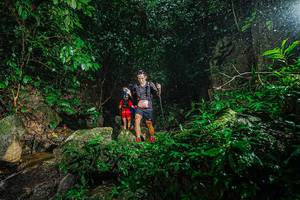 BIB: 
                            <button type="button" onclick="openModal(25138939)" class="btn btn-primary btn-sm float-right btn-popup" data-toggle="modal" data-target=".modal-high-quality">
                        <i class="fas fa-shopping-cart"></i> Add to Cart
                    </button>
                                            <button type="button" onclick="isThisMe(25138939, true)" class="btn btn-success btn-sm float-right btn-popup btn-isme hidden" data-toggle="tooltip" data-placement="bottom" title="นี่คือรูปของคุณใช่ไหม คลิกที่นี่เพื่อเอาเข้าอัลบั้ม">
                        <i class="fas fa-plus"></i> Add to album
                    </button>
                    <button type="button" onclick="isThisMe(25138939, false)" class="btn btn-warning btn-sm float-right btn-popup btn-isnotme hidden">
                        <i class="fas fa-ban"></i> Remove from album
                    </button>