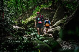 BIB: 
                            <button type="button" onclick="openModal(25156130)" class="btn btn-primary btn-sm float-right btn-popup" data-toggle="modal" data-target=".modal-high-quality">
                        <i class="fas fa-shopping-cart"></i> Add to Cart
                    </button>
                                            <button type="button" onclick="isThisMe(25156130, true)" class="btn btn-success btn-sm float-right btn-popup btn-isme hidden" data-toggle="tooltip" data-placement="bottom" title="นี่คือรูปของคุณใช่ไหม คลิกที่นี่เพื่อเอาเข้าอัลบั้ม">
                        <i class="fas fa-plus"></i> Add to album
                    </button>
                    <button type="button" onclick="isThisMe(25156130, false)" class="btn btn-warning btn-sm float-right btn-popup btn-isnotme hidden">
                        <i class="fas fa-ban"></i> Remove from album
                    </button>