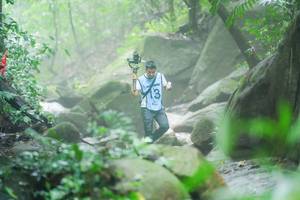 BIB: 
                            <button type="button" onclick="openModal(25211067)" class="btn btn-primary btn-sm float-right btn-popup" data-toggle="modal" data-target=".modal-high-quality">
                        <i class="fas fa-shopping-cart"></i> Add to Cart
                    </button>
                                            <button type="button" onclick="isThisMe(25211067, true)" class="btn btn-success btn-sm float-right btn-popup btn-isme hidden" data-toggle="tooltip" data-placement="bottom" title="นี่คือรูปของคุณใช่ไหม คลิกที่นี่เพื่อเอาเข้าอัลบั้ม">
                        <i class="fas fa-plus"></i> Add to album
                    </button>
                    <button type="button" onclick="isThisMe(25211067, false)" class="btn btn-warning btn-sm float-right btn-popup btn-isnotme hidden">
                        <i class="fas fa-ban"></i> Remove from album
                    </button>