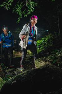 BIB: 
                            <button type="button" onclick="openModal(25148489)" class="btn btn-primary btn-sm float-right btn-popup" data-toggle="modal" data-target=".modal-high-quality">
                        <i class="fas fa-shopping-cart"></i> Add to Cart
                    </button>
                                            <button type="button" onclick="isThisMe(25148489, true)" class="btn btn-success btn-sm float-right btn-popup btn-isme hidden" data-toggle="tooltip" data-placement="bottom" title="นี่คือรูปของคุณใช่ไหม คลิกที่นี่เพื่อเอาเข้าอัลบั้ม">
                        <i class="fas fa-plus"></i> Add to album
                    </button>
                    <button type="button" onclick="isThisMe(25148489, false)" class="btn btn-warning btn-sm float-right btn-popup btn-isnotme hidden">
                        <i class="fas fa-ban"></i> Remove from album
                    </button>