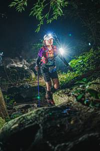 BIB: 
                            <button type="button" onclick="openModal(25151097)" class="btn btn-primary btn-sm float-right btn-popup" data-toggle="modal" data-target=".modal-high-quality">
                        <i class="fas fa-shopping-cart"></i> Add to Cart
                    </button>
                                            <button type="button" onclick="isThisMe(25151097, true)" class="btn btn-success btn-sm float-right btn-popup btn-isme hidden" data-toggle="tooltip" data-placement="bottom" title="นี่คือรูปของคุณใช่ไหม คลิกที่นี่เพื่อเอาเข้าอัลบั้ม">
                        <i class="fas fa-plus"></i> Add to album
                    </button>
                    <button type="button" onclick="isThisMe(25151097, false)" class="btn btn-warning btn-sm float-right btn-popup btn-isnotme hidden">
                        <i class="fas fa-ban"></i> Remove from album
                    </button>