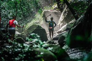 BIB: 
                            <button type="button" onclick="openModal(25157525)" class="btn btn-primary btn-sm float-right btn-popup" data-toggle="modal" data-target=".modal-high-quality">
                        <i class="fas fa-shopping-cart"></i> Add to Cart
                    </button>
                                            <button type="button" onclick="isThisMe(25157525, true)" class="btn btn-success btn-sm float-right btn-popup btn-isme hidden" data-toggle="tooltip" data-placement="bottom" title="นี่คือรูปของคุณใช่ไหม คลิกที่นี่เพื่อเอาเข้าอัลบั้ม">
                        <i class="fas fa-plus"></i> Add to album
                    </button>
                    <button type="button" onclick="isThisMe(25157525, false)" class="btn btn-warning btn-sm float-right btn-popup btn-isnotme hidden">
                        <i class="fas fa-ban"></i> Remove from album
                    </button>