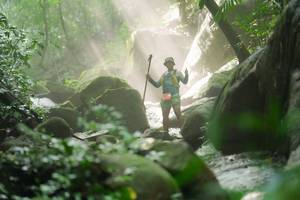 BIB: 
                            <button type="button" onclick="openModal(25211225)" class="btn btn-primary btn-sm float-right btn-popup" data-toggle="modal" data-target=".modal-high-quality">
                        <i class="fas fa-shopping-cart"></i> Add to Cart
                    </button>
                                            <button type="button" onclick="isThisMe(25211225, true)" class="btn btn-success btn-sm float-right btn-popup btn-isme hidden" data-toggle="tooltip" data-placement="bottom" title="นี่คือรูปของคุณใช่ไหม คลิกที่นี่เพื่อเอาเข้าอัลบั้ม">
                        <i class="fas fa-plus"></i> Add to album
                    </button>
                    <button type="button" onclick="isThisMe(25211225, false)" class="btn btn-warning btn-sm float-right btn-popup btn-isnotme hidden">
                        <i class="fas fa-ban"></i> Remove from album
                    </button>