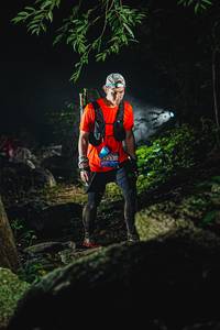 BIB: 
                            <button type="button" onclick="openModal(25148796)" class="btn btn-primary btn-sm float-right btn-popup" data-toggle="modal" data-target=".modal-high-quality">
                        <i class="fas fa-shopping-cart"></i> Add to Cart
                    </button>
                                            <button type="button" onclick="isThisMe(25148796, true)" class="btn btn-success btn-sm float-right btn-popup btn-isme hidden" data-toggle="tooltip" data-placement="bottom" title="นี่คือรูปของคุณใช่ไหม คลิกที่นี่เพื่อเอาเข้าอัลบั้ม">
                        <i class="fas fa-plus"></i> Add to album
                    </button>
                    <button type="button" onclick="isThisMe(25148796, false)" class="btn btn-warning btn-sm float-right btn-popup btn-isnotme hidden">
                        <i class="fas fa-ban"></i> Remove from album
                    </button>