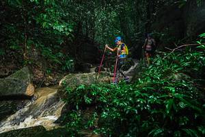 BIB: 
                            <button type="button" onclick="openModal(25142437)" class="btn btn-primary btn-sm float-right btn-popup" data-toggle="modal" data-target=".modal-high-quality">
                        <i class="fas fa-shopping-cart"></i> Add to Cart
                    </button>
                                            <button type="button" onclick="isThisMe(25142437, true)" class="btn btn-success btn-sm float-right btn-popup btn-isme hidden" data-toggle="tooltip" data-placement="bottom" title="นี่คือรูปของคุณใช่ไหม คลิกที่นี่เพื่อเอาเข้าอัลบั้ม">
                        <i class="fas fa-plus"></i> Add to album
                    </button>
                    <button type="button" onclick="isThisMe(25142437, false)" class="btn btn-warning btn-sm float-right btn-popup btn-isnotme hidden">
                        <i class="fas fa-ban"></i> Remove from album
                    </button>