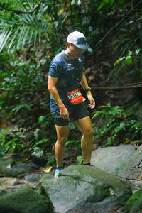 BIB: 
                            <button type="button" onclick="openModal(25210857)" class="btn btn-primary btn-sm float-right btn-popup" data-toggle="modal" data-target=".modal-high-quality">
                        <i class="fas fa-shopping-cart"></i> Add to Cart
                    </button>
                                            <button type="button" onclick="isThisMe(25210857, true)" class="btn btn-success btn-sm float-right btn-popup btn-isme hidden" data-toggle="tooltip" data-placement="bottom" title="นี่คือรูปของคุณใช่ไหม คลิกที่นี่เพื่อเอาเข้าอัลบั้ม">
                        <i class="fas fa-plus"></i> Add to album
                    </button>
                    <button type="button" onclick="isThisMe(25210857, false)" class="btn btn-warning btn-sm float-right btn-popup btn-isnotme hidden">
                        <i class="fas fa-ban"></i> Remove from album
                    </button>