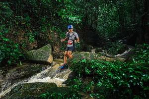 BIB: 
                            <button type="button" onclick="openModal(25142686)" class="btn btn-primary btn-sm float-right btn-popup" data-toggle="modal" data-target=".modal-high-quality">
                        <i class="fas fa-shopping-cart"></i> Add to Cart
                    </button>
                                            <button type="button" onclick="isThisMe(25142686, true)" class="btn btn-success btn-sm float-right btn-popup btn-isme hidden" data-toggle="tooltip" data-placement="bottom" title="นี่คือรูปของคุณใช่ไหม คลิกที่นี่เพื่อเอาเข้าอัลบั้ม">
                        <i class="fas fa-plus"></i> Add to album
                    </button>
                    <button type="button" onclick="isThisMe(25142686, false)" class="btn btn-warning btn-sm float-right btn-popup btn-isnotme hidden">
                        <i class="fas fa-ban"></i> Remove from album
                    </button>