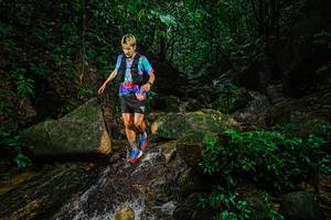 BIB: 
                            <button type="button" onclick="openModal(25138555)" class="btn btn-primary btn-sm float-right btn-popup" data-toggle="modal" data-target=".modal-high-quality">
                        <i class="fas fa-shopping-cart"></i> Add to Cart
                    </button>
                                            <button type="button" onclick="isThisMe(25138555, true)" class="btn btn-success btn-sm float-right btn-popup btn-isme hidden" data-toggle="tooltip" data-placement="bottom" title="นี่คือรูปของคุณใช่ไหม คลิกที่นี่เพื่อเอาเข้าอัลบั้ม">
                        <i class="fas fa-plus"></i> Add to album
                    </button>
                    <button type="button" onclick="isThisMe(25138555, false)" class="btn btn-warning btn-sm float-right btn-popup btn-isnotme hidden">
                        <i class="fas fa-ban"></i> Remove from album
                    </button>