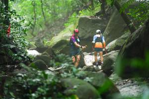 BIB: 
                            <button type="button" onclick="openModal(25210949)" class="btn btn-primary btn-sm float-right btn-popup" data-toggle="modal" data-target=".modal-high-quality">
                        <i class="fas fa-shopping-cart"></i> Add to Cart
                    </button>
                                            <button type="button" onclick="isThisMe(25210949, true)" class="btn btn-success btn-sm float-right btn-popup btn-isme hidden" data-toggle="tooltip" data-placement="bottom" title="นี่คือรูปของคุณใช่ไหม คลิกที่นี่เพื่อเอาเข้าอัลบั้ม">
                        <i class="fas fa-plus"></i> Add to album
                    </button>
                    <button type="button" onclick="isThisMe(25210949, false)" class="btn btn-warning btn-sm float-right btn-popup btn-isnotme hidden">
                        <i class="fas fa-ban"></i> Remove from album
                    </button>