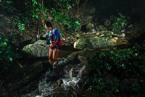 BIB: 
                            <button type="button" onclick="openModal(25146331)" class="btn btn-primary btn-sm float-right btn-popup" data-toggle="modal" data-target=".modal-high-quality">
                        <i class="fas fa-shopping-cart"></i> Add to Cart
                    </button>
                                            <button type="button" onclick="isThisMe(25146331, true)" class="btn btn-success btn-sm float-right btn-popup btn-isme hidden" data-toggle="tooltip" data-placement="bottom" title="นี่คือรูปของคุณใช่ไหม คลิกที่นี่เพื่อเอาเข้าอัลบั้ม">
                        <i class="fas fa-plus"></i> Add to album
                    </button>
                    <button type="button" onclick="isThisMe(25146331, false)" class="btn btn-warning btn-sm float-right btn-popup btn-isnotme hidden">
                        <i class="fas fa-ban"></i> Remove from album
                    </button>