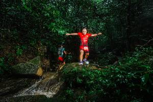 BIB: 
                            <button type="button" onclick="openModal(25139740)" class="btn btn-primary btn-sm float-right btn-popup" data-toggle="modal" data-target=".modal-high-quality">
                        <i class="fas fa-shopping-cart"></i> Add to Cart
                    </button>
                                            <button type="button" onclick="isThisMe(25139740, true)" class="btn btn-success btn-sm float-right btn-popup btn-isme hidden" data-toggle="tooltip" data-placement="bottom" title="นี่คือรูปของคุณใช่ไหม คลิกที่นี่เพื่อเอาเข้าอัลบั้ม">
                        <i class="fas fa-plus"></i> Add to album
                    </button>
                    <button type="button" onclick="isThisMe(25139740, false)" class="btn btn-warning btn-sm float-right btn-popup btn-isnotme hidden">
                        <i class="fas fa-ban"></i> Remove from album
                    </button>