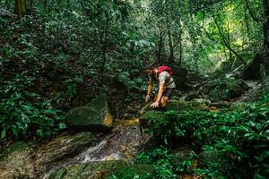 BIB: 
                            <button type="button" onclick="openModal(25136673)" class="btn btn-primary btn-sm float-right btn-popup" data-toggle="modal" data-target=".modal-high-quality">
                        <i class="fas fa-shopping-cart"></i> Add to Cart
                    </button>
                                            <button type="button" onclick="isThisMe(25136673, true)" class="btn btn-success btn-sm float-right btn-popup btn-isme hidden" data-toggle="tooltip" data-placement="bottom" title="นี่คือรูปของคุณใช่ไหม คลิกที่นี่เพื่อเอาเข้าอัลบั้ม">
                        <i class="fas fa-plus"></i> Add to album
                    </button>
                    <button type="button" onclick="isThisMe(25136673, false)" class="btn btn-warning btn-sm float-right btn-popup btn-isnotme hidden">
                        <i class="fas fa-ban"></i> Remove from album
                    </button>