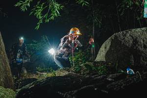 BIB: 
                            <button type="button" onclick="openModal(25147491)" class="btn btn-primary btn-sm float-right btn-popup" data-toggle="modal" data-target=".modal-high-quality">
                        <i class="fas fa-shopping-cart"></i> Add to Cart
                    </button>
                                            <button type="button" onclick="isThisMe(25147491, true)" class="btn btn-success btn-sm float-right btn-popup btn-isme hidden" data-toggle="tooltip" data-placement="bottom" title="นี่คือรูปของคุณใช่ไหม คลิกที่นี่เพื่อเอาเข้าอัลบั้ม">
                        <i class="fas fa-plus"></i> Add to album
                    </button>
                    <button type="button" onclick="isThisMe(25147491, false)" class="btn btn-warning btn-sm float-right btn-popup btn-isnotme hidden">
                        <i class="fas fa-ban"></i> Remove from album
                    </button>