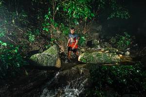 BIB: 
                            <button type="button" onclick="openModal(25146078)" class="btn btn-primary btn-sm float-right btn-popup" data-toggle="modal" data-target=".modal-high-quality">
                        <i class="fas fa-shopping-cart"></i> Add to Cart
                    </button>
                                            <button type="button" onclick="isThisMe(25146078, true)" class="btn btn-success btn-sm float-right btn-popup btn-isme hidden" data-toggle="tooltip" data-placement="bottom" title="นี่คือรูปของคุณใช่ไหม คลิกที่นี่เพื่อเอาเข้าอัลบั้ม">
                        <i class="fas fa-plus"></i> Add to album
                    </button>
                    <button type="button" onclick="isThisMe(25146078, false)" class="btn btn-warning btn-sm float-right btn-popup btn-isnotme hidden">
                        <i class="fas fa-ban"></i> Remove from album
                    </button>