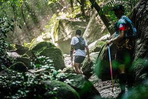 BIB: 
                            <button type="button" onclick="openModal(25156400)" class="btn btn-primary btn-sm float-right btn-popup" data-toggle="modal" data-target=".modal-high-quality">
                        <i class="fas fa-shopping-cart"></i> Add to Cart
                    </button>
                                            <button type="button" onclick="isThisMe(25156400, true)" class="btn btn-success btn-sm float-right btn-popup btn-isme hidden" data-toggle="tooltip" data-placement="bottom" title="นี่คือรูปของคุณใช่ไหม คลิกที่นี่เพื่อเอาเข้าอัลบั้ม">
                        <i class="fas fa-plus"></i> Add to album
                    </button>
                    <button type="button" onclick="isThisMe(25156400, false)" class="btn btn-warning btn-sm float-right btn-popup btn-isnotme hidden">
                        <i class="fas fa-ban"></i> Remove from album
                    </button>