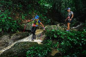 BIB: 
                            <button type="button" onclick="openModal(25142661)" class="btn btn-primary btn-sm float-right btn-popup" data-toggle="modal" data-target=".modal-high-quality">
                        <i class="fas fa-shopping-cart"></i> Add to Cart
                    </button>
                                            <button type="button" onclick="isThisMe(25142661, true)" class="btn btn-success btn-sm float-right btn-popup btn-isme hidden" data-toggle="tooltip" data-placement="bottom" title="นี่คือรูปของคุณใช่ไหม คลิกที่นี่เพื่อเอาเข้าอัลบั้ม">
                        <i class="fas fa-plus"></i> Add to album
                    </button>
                    <button type="button" onclick="isThisMe(25142661, false)" class="btn btn-warning btn-sm float-right btn-popup btn-isnotme hidden">
                        <i class="fas fa-ban"></i> Remove from album
                    </button>