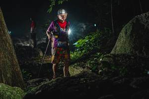 BIB: 
                            <button type="button" onclick="openModal(25147875)" class="btn btn-primary btn-sm float-right btn-popup" data-toggle="modal" data-target=".modal-high-quality">
                        <i class="fas fa-shopping-cart"></i> Add to Cart
                    </button>
                                            <button type="button" onclick="isThisMe(25147875, true)" class="btn btn-success btn-sm float-right btn-popup btn-isme hidden" data-toggle="tooltip" data-placement="bottom" title="นี่คือรูปของคุณใช่ไหม คลิกที่นี่เพื่อเอาเข้าอัลบั้ม">
                        <i class="fas fa-plus"></i> Add to album
                    </button>
                    <button type="button" onclick="isThisMe(25147875, false)" class="btn btn-warning btn-sm float-right btn-popup btn-isnotme hidden">
                        <i class="fas fa-ban"></i> Remove from album
                    </button>