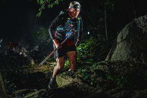 BIB: 
                            <button type="button" onclick="openModal(25149115)" class="btn btn-primary btn-sm float-right btn-popup" data-toggle="modal" data-target=".modal-high-quality">
                        <i class="fas fa-shopping-cart"></i> Add to Cart
                    </button>
                                            <button type="button" onclick="isThisMe(25149115, true)" class="btn btn-success btn-sm float-right btn-popup btn-isme hidden" data-toggle="tooltip" data-placement="bottom" title="นี่คือรูปของคุณใช่ไหม คลิกที่นี่เพื่อเอาเข้าอัลบั้ม">
                        <i class="fas fa-plus"></i> Add to album
                    </button>
                    <button type="button" onclick="isThisMe(25149115, false)" class="btn btn-warning btn-sm float-right btn-popup btn-isnotme hidden">
                        <i class="fas fa-ban"></i> Remove from album
                    </button>