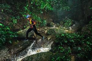 BIB: 
                            <button type="button" onclick="openModal(25144955)" class="btn btn-primary btn-sm float-right btn-popup" data-toggle="modal" data-target=".modal-high-quality">
                        <i class="fas fa-shopping-cart"></i> Add to Cart
                    </button>
                                            <button type="button" onclick="isThisMe(25144955, true)" class="btn btn-success btn-sm float-right btn-popup btn-isme hidden" data-toggle="tooltip" data-placement="bottom" title="นี่คือรูปของคุณใช่ไหม คลิกที่นี่เพื่อเอาเข้าอัลบั้ม">
                        <i class="fas fa-plus"></i> Add to album
                    </button>
                    <button type="button" onclick="isThisMe(25144955, false)" class="btn btn-warning btn-sm float-right btn-popup btn-isnotme hidden">
                        <i class="fas fa-ban"></i> Remove from album
                    </button>