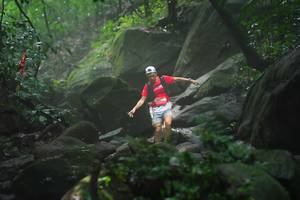 BIB: 
                            <button type="button" onclick="openModal(25210805)" class="btn btn-primary btn-sm float-right btn-popup" data-toggle="modal" data-target=".modal-high-quality">
                        <i class="fas fa-shopping-cart"></i> Add to Cart
                    </button>
                                            <button type="button" onclick="isThisMe(25210805, true)" class="btn btn-success btn-sm float-right btn-popup btn-isme hidden" data-toggle="tooltip" data-placement="bottom" title="นี่คือรูปของคุณใช่ไหม คลิกที่นี่เพื่อเอาเข้าอัลบั้ม">
                        <i class="fas fa-plus"></i> Add to album
                    </button>
                    <button type="button" onclick="isThisMe(25210805, false)" class="btn btn-warning btn-sm float-right btn-popup btn-isnotme hidden">
                        <i class="fas fa-ban"></i> Remove from album
                    </button>