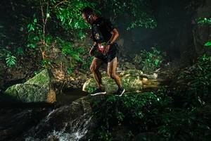 BIB: 
                            <button type="button" onclick="openModal(25145918)" class="btn btn-primary btn-sm float-right btn-popup" data-toggle="modal" data-target=".modal-high-quality">
                        <i class="fas fa-shopping-cart"></i> Add to Cart
                    </button>
                                            <button type="button" onclick="isThisMe(25145918, true)" class="btn btn-success btn-sm float-right btn-popup btn-isme hidden" data-toggle="tooltip" data-placement="bottom" title="นี่คือรูปของคุณใช่ไหม คลิกที่นี่เพื่อเอาเข้าอัลบั้ม">
                        <i class="fas fa-plus"></i> Add to album
                    </button>
                    <button type="button" onclick="isThisMe(25145918, false)" class="btn btn-warning btn-sm float-right btn-popup btn-isnotme hidden">
                        <i class="fas fa-ban"></i> Remove from album
                    </button>