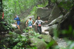 BIB: 
                            <button type="button" onclick="openModal(25211342)" class="btn btn-primary btn-sm float-right btn-popup" data-toggle="modal" data-target=".modal-high-quality">
                        <i class="fas fa-shopping-cart"></i> Add to Cart
                    </button>
                                            <button type="button" onclick="isThisMe(25211342, true)" class="btn btn-success btn-sm float-right btn-popup btn-isme hidden" data-toggle="tooltip" data-placement="bottom" title="นี่คือรูปของคุณใช่ไหม คลิกที่นี่เพื่อเอาเข้าอัลบั้ม">
                        <i class="fas fa-plus"></i> Add to album
                    </button>
                    <button type="button" onclick="isThisMe(25211342, false)" class="btn btn-warning btn-sm float-right btn-popup btn-isnotme hidden">
                        <i class="fas fa-ban"></i> Remove from album
                    </button>