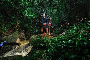 BIB: 
                            <button type="button" onclick="openModal(25140917)" class="btn btn-primary btn-sm float-right btn-popup" data-toggle="modal" data-target=".modal-high-quality">
                        <i class="fas fa-shopping-cart"></i> Add to Cart
                    </button>
                                            <button type="button" onclick="isThisMe(25140917, true)" class="btn btn-success btn-sm float-right btn-popup btn-isme hidden" data-toggle="tooltip" data-placement="bottom" title="นี่คือรูปของคุณใช่ไหม คลิกที่นี่เพื่อเอาเข้าอัลบั้ม">
                        <i class="fas fa-plus"></i> Add to album
                    </button>
                    <button type="button" onclick="isThisMe(25140917, false)" class="btn btn-warning btn-sm float-right btn-popup btn-isnotme hidden">
                        <i class="fas fa-ban"></i> Remove from album
                    </button>