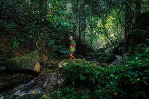 BIB: 
                            <button type="button" onclick="openModal(25137599)" class="btn btn-primary btn-sm float-right btn-popup" data-toggle="modal" data-target=".modal-high-quality">
                        <i class="fas fa-shopping-cart"></i> Add to Cart
                    </button>
                                            <button type="button" onclick="isThisMe(25137599, true)" class="btn btn-success btn-sm float-right btn-popup btn-isme hidden" data-toggle="tooltip" data-placement="bottom" title="นี่คือรูปของคุณใช่ไหม คลิกที่นี่เพื่อเอาเข้าอัลบั้ม">
                        <i class="fas fa-plus"></i> Add to album
                    </button>
                    <button type="button" onclick="isThisMe(25137599, false)" class="btn btn-warning btn-sm float-right btn-popup btn-isnotme hidden">
                        <i class="fas fa-ban"></i> Remove from album
                    </button>