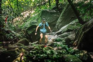 BIB: 
                            <button type="button" onclick="openModal(25155413)" class="btn btn-primary btn-sm float-right btn-popup" data-toggle="modal" data-target=".modal-high-quality">
                        <i class="fas fa-shopping-cart"></i> Add to Cart
                    </button>
                                            <button type="button" onclick="isThisMe(25155413, true)" class="btn btn-success btn-sm float-right btn-popup btn-isme hidden" data-toggle="tooltip" data-placement="bottom" title="นี่คือรูปของคุณใช่ไหม คลิกที่นี่เพื่อเอาเข้าอัลบั้ม">
                        <i class="fas fa-plus"></i> Add to album
                    </button>
                    <button type="button" onclick="isThisMe(25155413, false)" class="btn btn-warning btn-sm float-right btn-popup btn-isnotme hidden">
                        <i class="fas fa-ban"></i> Remove from album
                    </button>