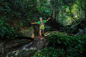 BIB: 
                            <button type="button" onclick="openModal(25137650)" class="btn btn-primary btn-sm float-right btn-popup" data-toggle="modal" data-target=".modal-high-quality">
                        <i class="fas fa-shopping-cart"></i> Add to Cart
                    </button>
                                            <button type="button" onclick="isThisMe(25137650, true)" class="btn btn-success btn-sm float-right btn-popup btn-isme hidden" data-toggle="tooltip" data-placement="bottom" title="นี่คือรูปของคุณใช่ไหม คลิกที่นี่เพื่อเอาเข้าอัลบั้ม">
                        <i class="fas fa-plus"></i> Add to album
                    </button>
                    <button type="button" onclick="isThisMe(25137650, false)" class="btn btn-warning btn-sm float-right btn-popup btn-isnotme hidden">
                        <i class="fas fa-ban"></i> Remove from album
                    </button>