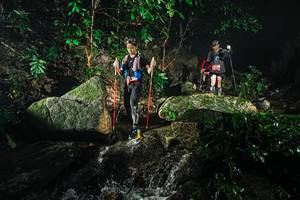 BIB: 
                            <button type="button" onclick="openModal(25146558)" class="btn btn-primary btn-sm float-right btn-popup" data-toggle="modal" data-target=".modal-high-quality">
                        <i class="fas fa-shopping-cart"></i> Add to Cart
                    </button>
                                            <button type="button" onclick="isThisMe(25146558, true)" class="btn btn-success btn-sm float-right btn-popup btn-isme hidden" data-toggle="tooltip" data-placement="bottom" title="นี่คือรูปของคุณใช่ไหม คลิกที่นี่เพื่อเอาเข้าอัลบั้ม">
                        <i class="fas fa-plus"></i> Add to album
                    </button>
                    <button type="button" onclick="isThisMe(25146558, false)" class="btn btn-warning btn-sm float-right btn-popup btn-isnotme hidden">
                        <i class="fas fa-ban"></i> Remove from album
                    </button>