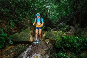 BIB: 
                            <button type="button" onclick="openModal(25138608)" class="btn btn-primary btn-sm float-right btn-popup" data-toggle="modal" data-target=".modal-high-quality">
                        <i class="fas fa-shopping-cart"></i> Add to Cart
                    </button>
                                            <button type="button" onclick="isThisMe(25138608, true)" class="btn btn-success btn-sm float-right btn-popup btn-isme hidden" data-toggle="tooltip" data-placement="bottom" title="นี่คือรูปของคุณใช่ไหม คลิกที่นี่เพื่อเอาเข้าอัลบั้ม">
                        <i class="fas fa-plus"></i> Add to album
                    </button>
                    <button type="button" onclick="isThisMe(25138608, false)" class="btn btn-warning btn-sm float-right btn-popup btn-isnotme hidden">
                        <i class="fas fa-ban"></i> Remove from album
                    </button>